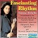 Search : Fascinating Rhythm