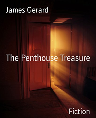 The Penthouse Treasure