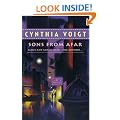 Tillerman Series (6) - Sons From Afar