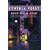 Sons from Afar (Tillerman Series)