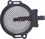 A1 Cardone 74-10076 Mass Airflow Sensor, Remanufactured