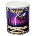 C C Pollen Bee Pollen Granules packed in a tin -- 1 lbs