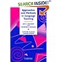 Approaches and Methods in Language Teaching (Cambridge Language Teaching Library) (Cambridge Language Teaching Library)