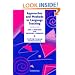 Approaches and Methods in Language Teaching (Cambridge Language Teaching Library)
