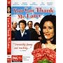 You Can Thank Me Later Ellen Burstyn All Regions PAL Unrated DVD
