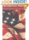 Presidential Power