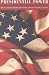 Books : Presidential Power