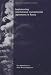 Book Implementing International Environmental Agreements in Russia (Issues in Environmental Politics)