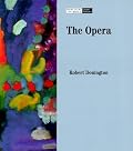 The Opera