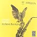 Music : The Hawk Flies High