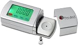Pro-Ject Measure It II Digital Stylus Tracking Force Gauge