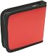 Ensign Peak 12 Disc CD Wallet