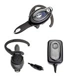 Motorola HS850 Bluetooth Wireless Headset