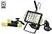 Wolo 5150 Illume 1 Halogen Work Light 150 Watts Image