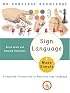 American Sign Language Dictionary-Flexi