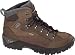 Men's Lowa Renegade GTX Mid