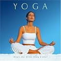 Yoga (Avalon)