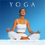 Yoga: Music for the Mind Body and Soul