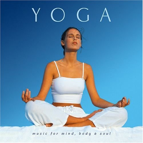 Yoga (Avalon)