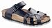 Birkenstock Women's Birkenstock Pisa