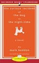 The Curious Incident of the Dog in the Night-Time