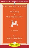 The Curious Incident of the Dog in the Night-Time
