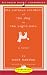 Books : The Curious Incident of the Dog in the Night-Time