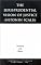The Jurisprudential Vision of Justice Antonin Scalia (Studies in American Constitutionalism)