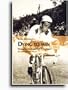 Dying to win - Doping in sport and the development of anti-doping policy