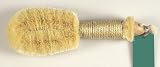 Body Brush