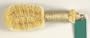 Body Brush