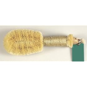 Body Brush