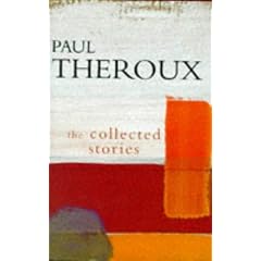 The Collected Stories