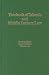 Yearbook of Islamic And Middle Eastern Law