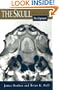The Skull, Volume 1: Development