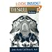 The Skull, Volume 1: Development