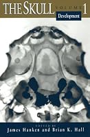 The Skull, Volume 1: Development (Skull)
