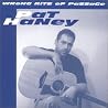 Image of album by Pat Haney