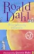 Roald Dahl 15 Book Box Set