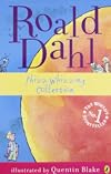 Roald Dahl 15 Book Box Set