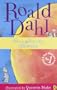 Roald Dahl 15 Book Box Set
