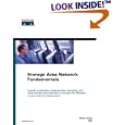 Storage Area Network Fundamentals (Cisco Press Networking... by Meeta Gupta
