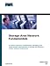 Storage Area Network Fundamentals (Cisco Press Networking Technology Series.)