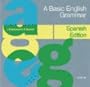 Basic English Grammar Spanish