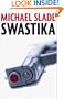 Swastika