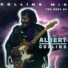 Collins Mix: The...