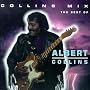 Collins Mix: The Best