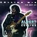 Collins Mix: The Best