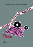 Review Taylor & Francis  / Energy Efficiency in Industry