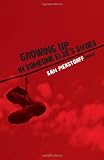 Growing Up In Someone Elses Shoes